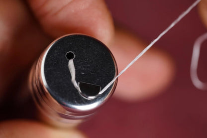 One More Cast Get Flossed Ez-Floss Dispenser