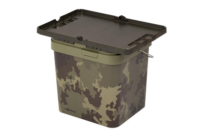 Korda Bucket Table