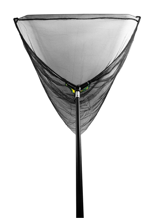 Dinsmores 42" Specimen Mix Net & Handle