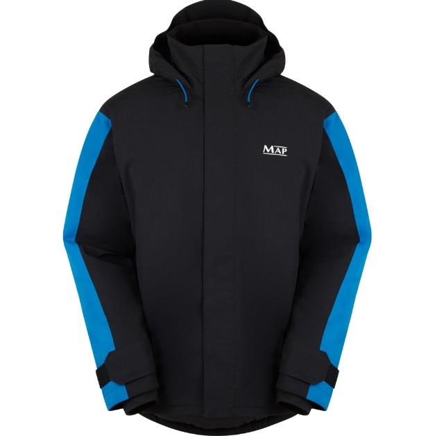 MAP Waterproof Jacket