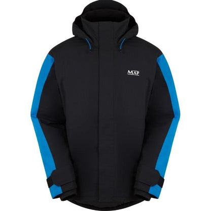 MAP Waterproof Jacket