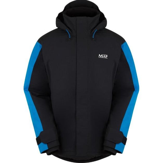 MAP Waterproof Jacket
