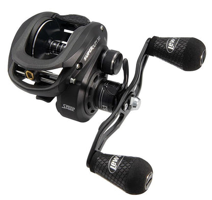 Lew's Super Duty 300 Speed Spool - Left Hand