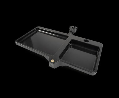 Korum Any Chair Standard Side Tray