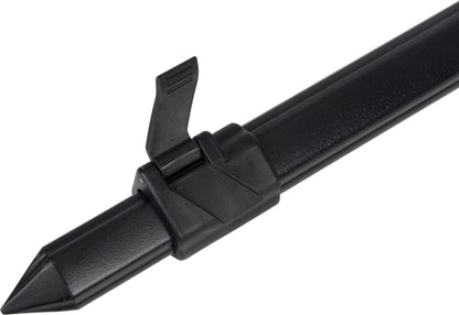 Matrix Freeflow Pro Roller Leg Extensions