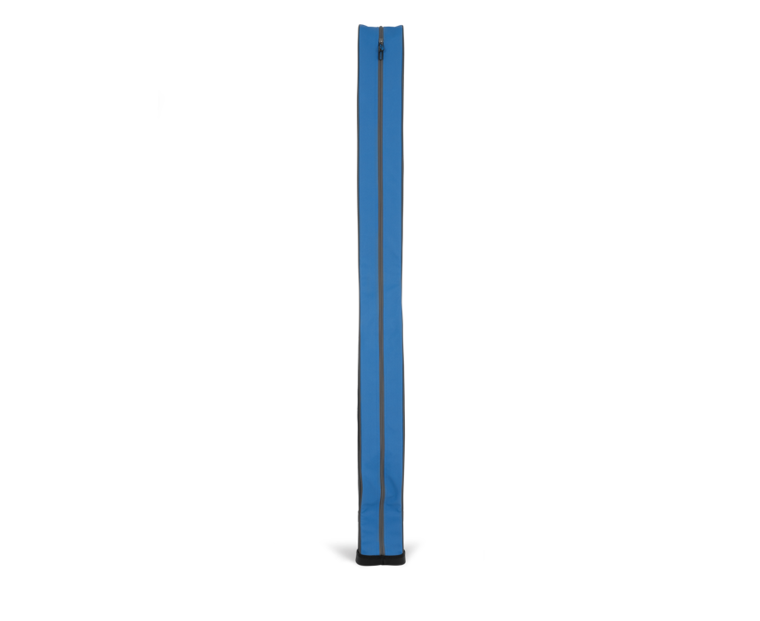 Preston Competition XS 2 Rod Holdall 195cm