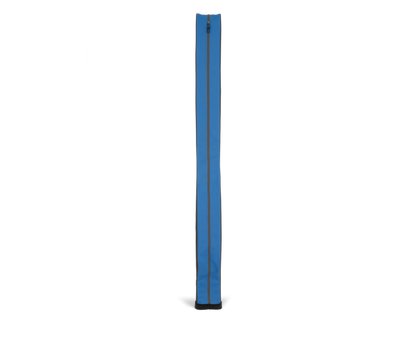 Preston Competition XS 2 Rod Holdall 195cm