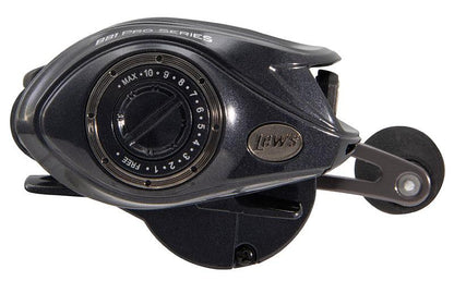 Lew's BB1 Pro Series Speed Spool