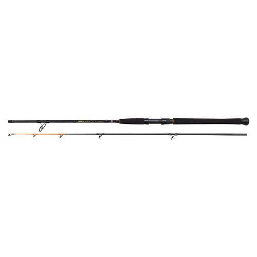 Penn Wrath II Dorade Spinning Combo 7ft 50-150g