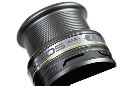 Matrix Aquos Ultra Reel