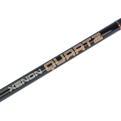TronixPro Xenon Quartz 4.2m 13’9″ 100-225g 4-8oz