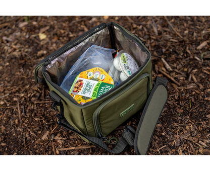 Korum Progress Cool Bag Cube