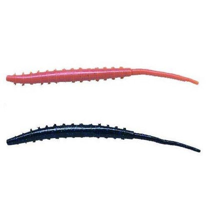 Berkley Gulp Alive Arenicola 4in Lugworm