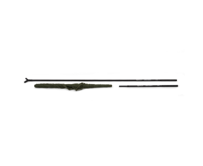 Korum Specimen Net Combo 36"