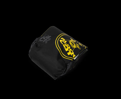 Black Cat BLCK Reel And Rod Tip Shield