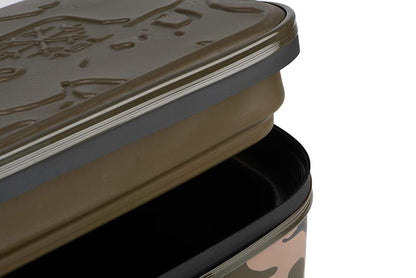 Fox Aquos Camolite Coolbag