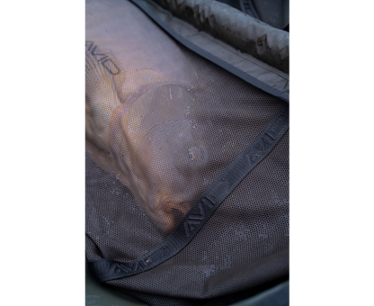 Avid Revolve Floatation Sling