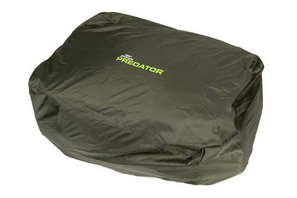 Fox Rage Predator Carryall