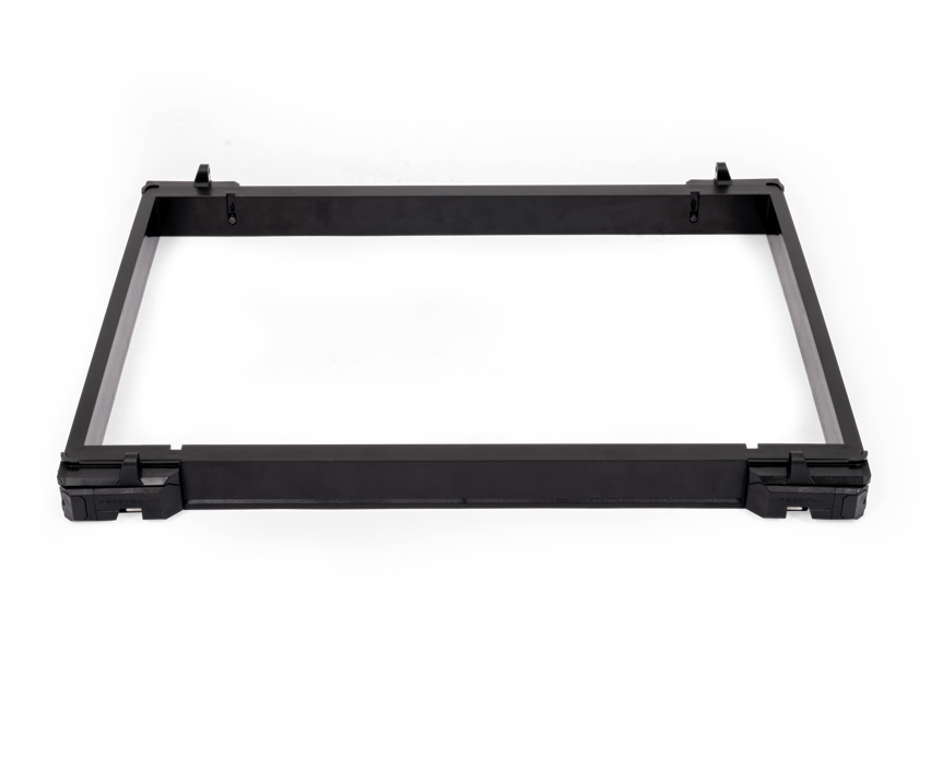 Preston Absolute 5G Spacer Unit