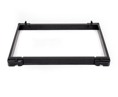 Preston Absolute 5G Spacer Unit