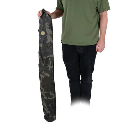 Solar Tackle Worldwide Weigh Tri-Pod