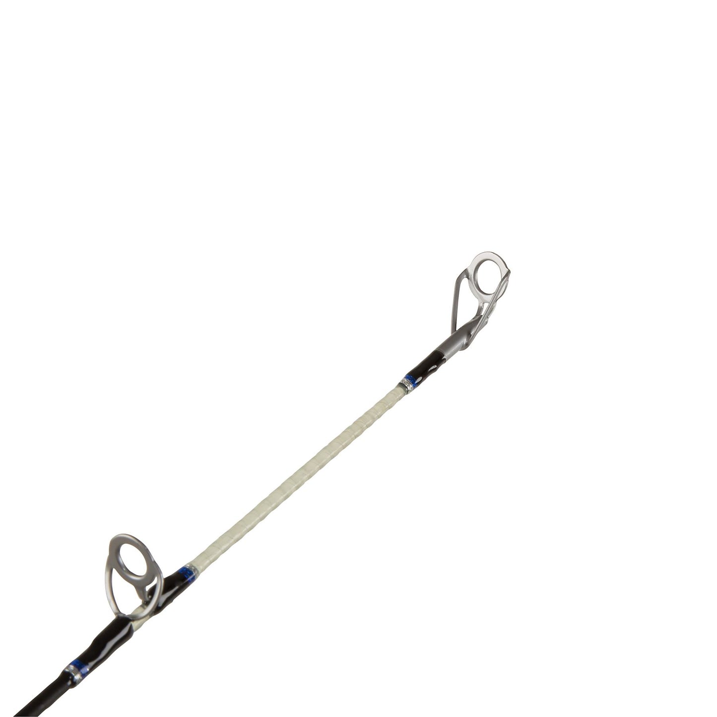 Shakespeare Ugly Stik Elite Boat 7' 30-50lb