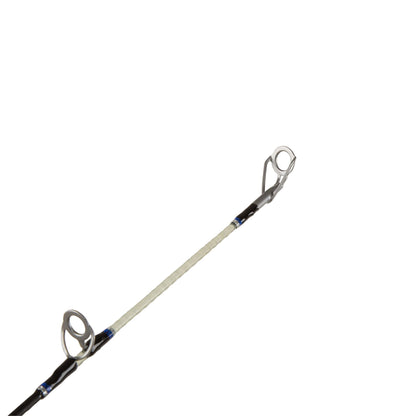 Shakespeare Ugly Stik Elite Boat 7' 30-50lb