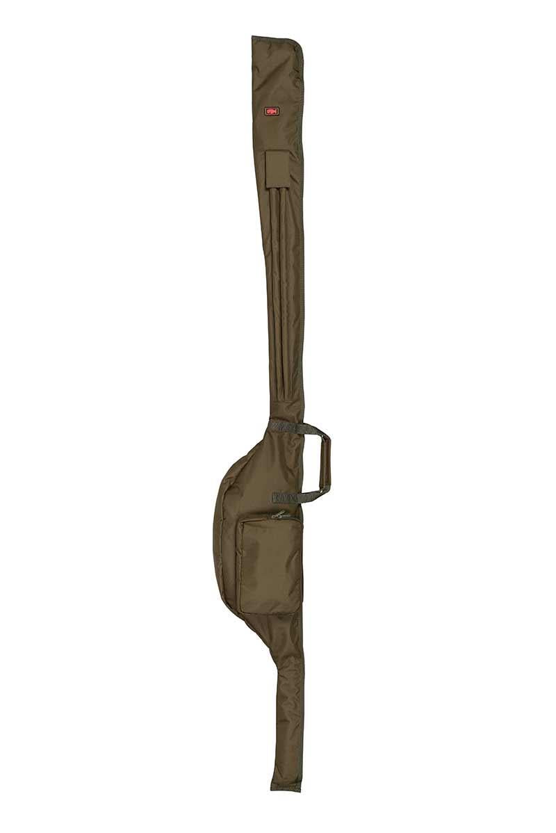 Spomb Rod Sleeve