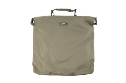 Korum Waterproof Net Sleeve