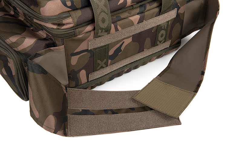 Fox CamoLite Small Barrow Bag (Low Level)