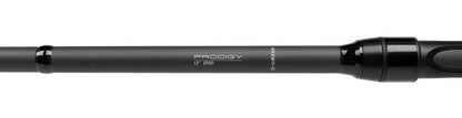 Greys Prodigy 12' Spod