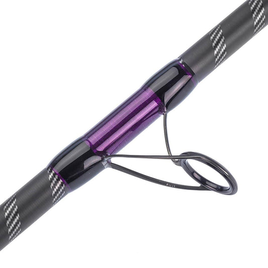 TronixPro Xenon Plasma 4.2m 13’9″ 100-200g 4-7oz