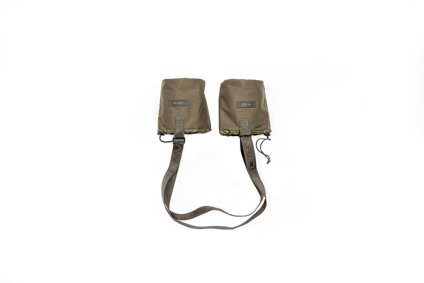 Avid Compound Rod Sleeve Transporter