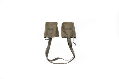 Avid Compound Rod Sleeve Transporter