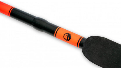 Guru 10ft Float Rod & Reel Combo