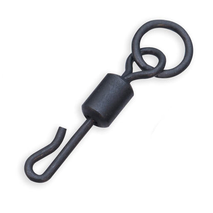 ESP Quick Change Uni-Link Swivel