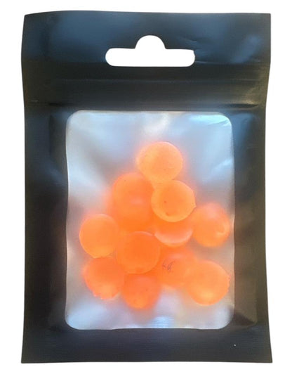 SharpShock Attractors