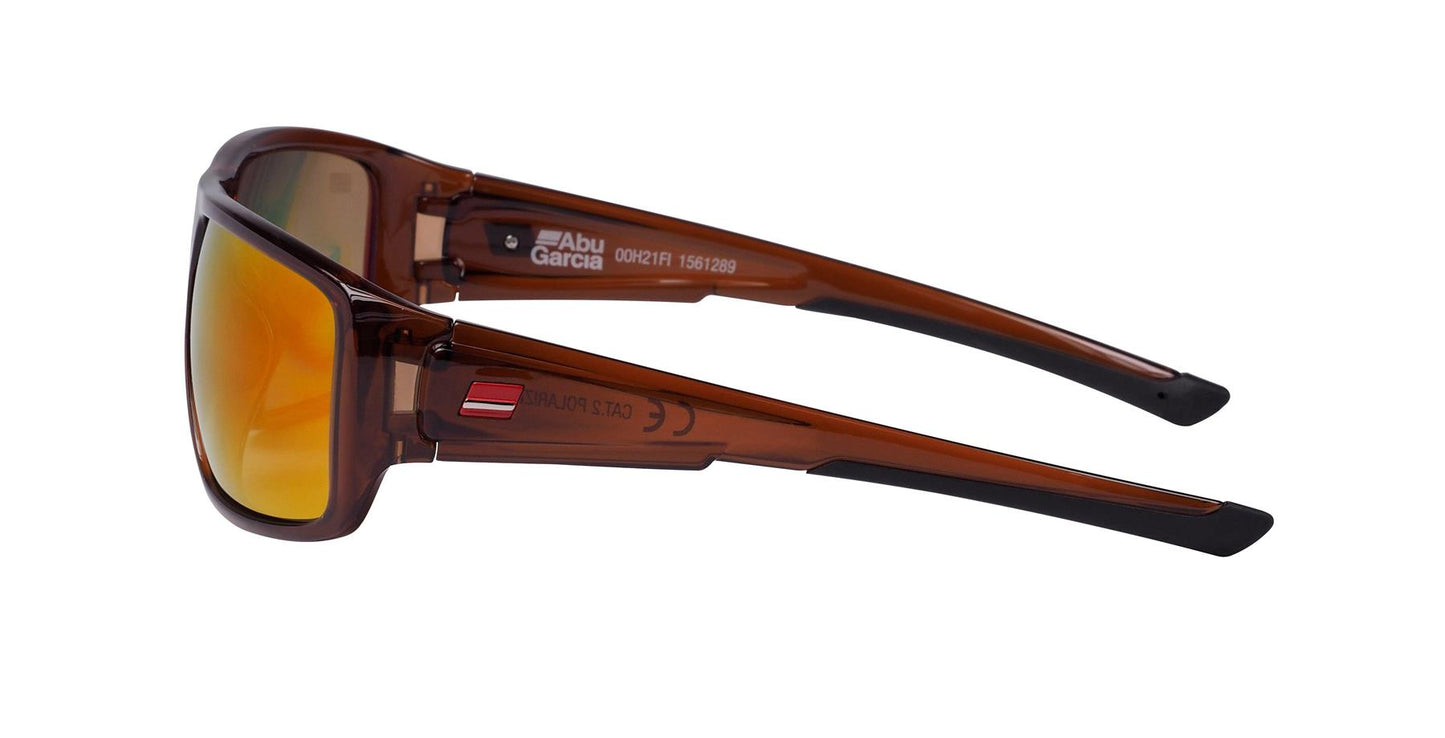 Abu Garcia Revo Eyewear