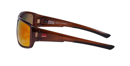 Abu Garcia Revo Eyewear