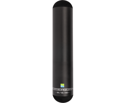 Preston Superium Section Protector