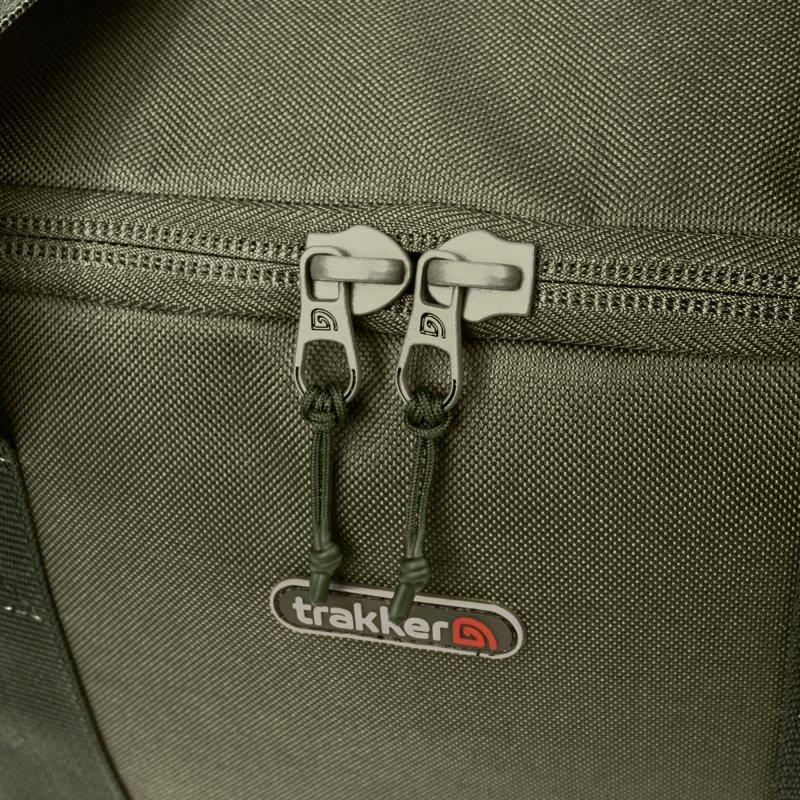 Trakker NXG Cookware Bag