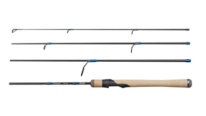 Berkley Twilight II Spinning Rod