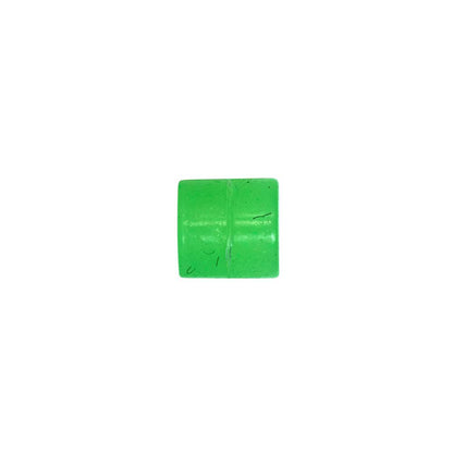 TronixPro Hook Barrels