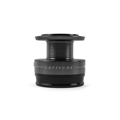 Korum Latitude Freespool