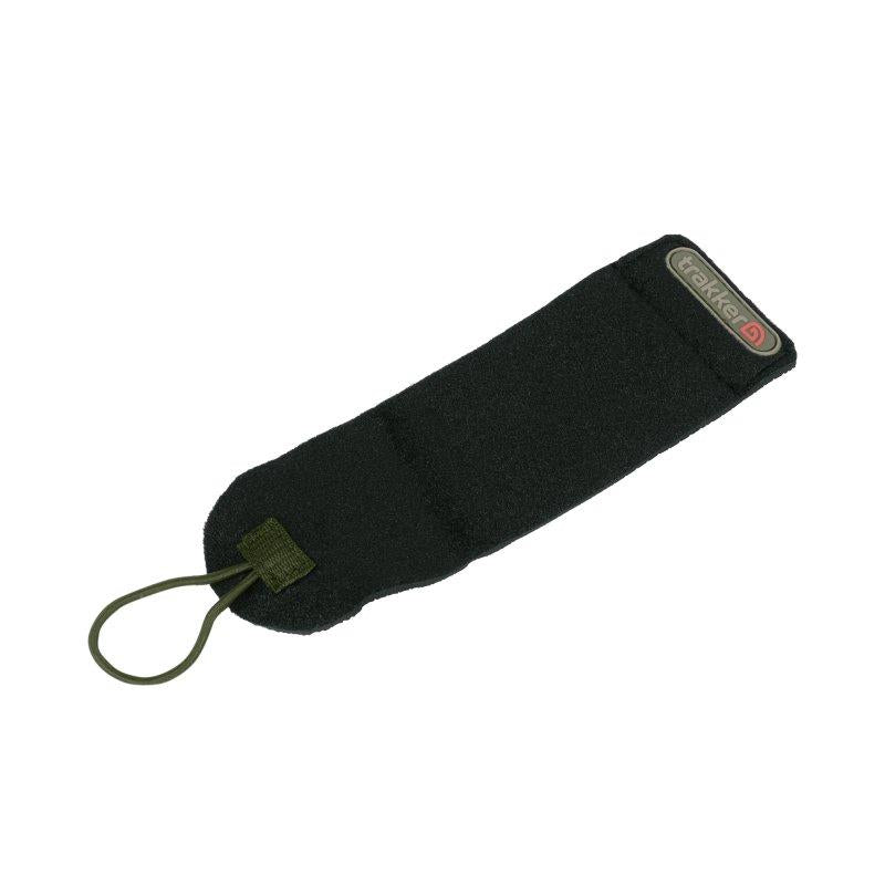 Trakker NXG Neoprene Rod Bands