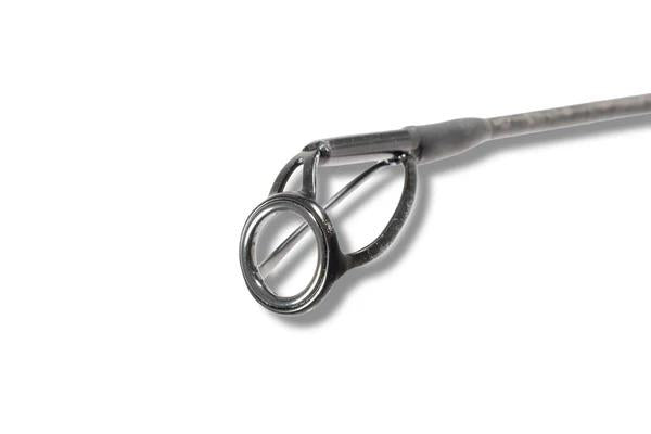 Nash Scope Abbreviated CG