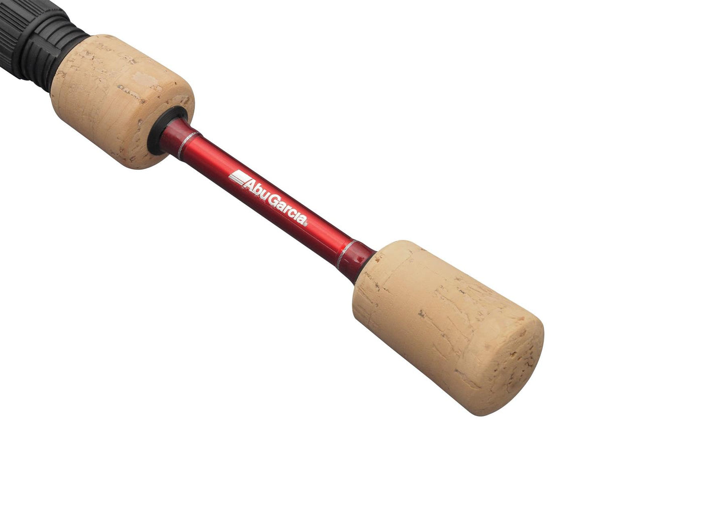 Abu Garcia Carabus Exquisite Spinning Rod