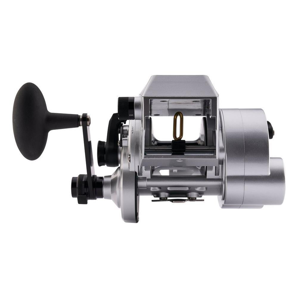 Penn Fathom Electric Reel Kit 50