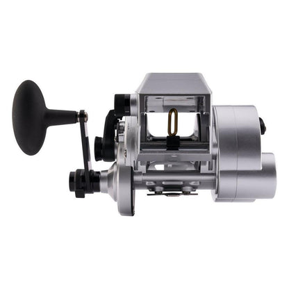 Penn Fathom Electric Reel Kit 50