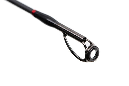 Fox Rage Warrior Shad & Spin X 30-90g 210cm